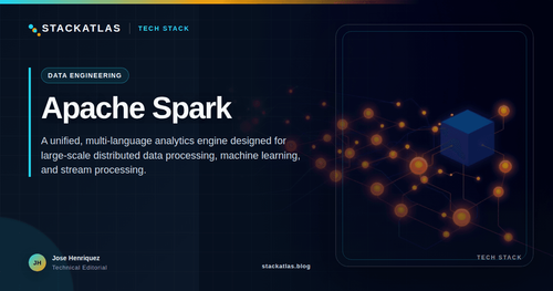 Apache Spark