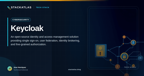 Keycloak